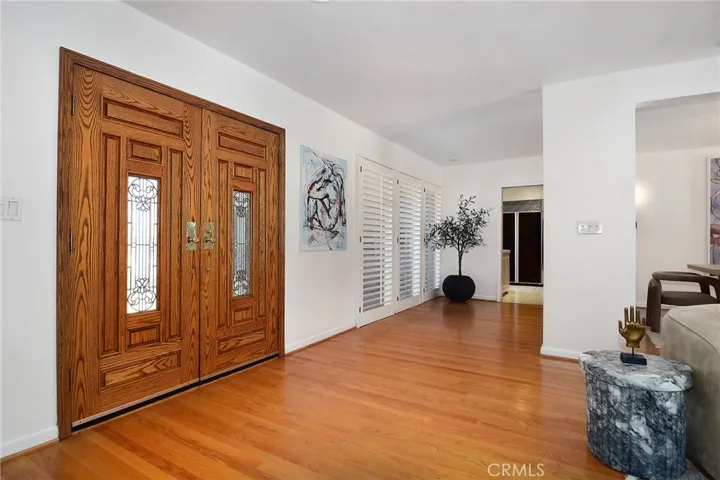 22548 Waterbury Street, Woodland Hills, California 91364