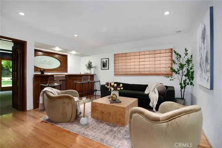 22548 Waterbury Street, Woodland Hills, California 91364