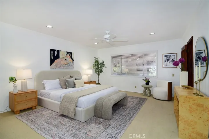 22548 Waterbury Street, Woodland Hills, California 91364