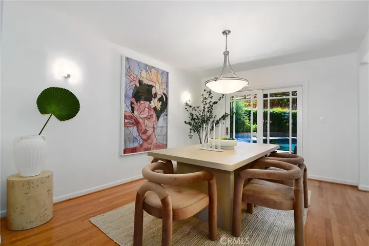 22548 Waterbury Street, Woodland Hills, California 91364