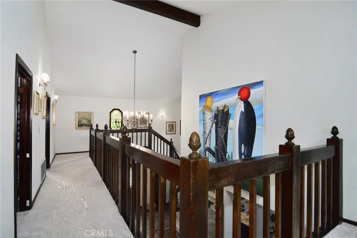 5515 Shirley Avenue, Tarzana, California 91356