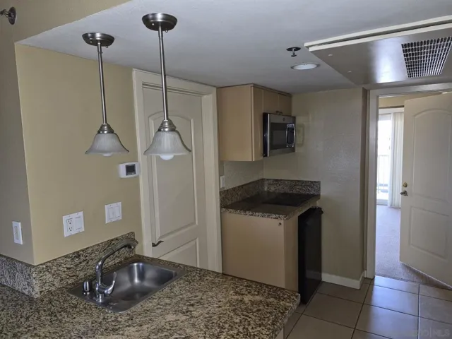 801 National City Blvd 1011, National City, California 91950