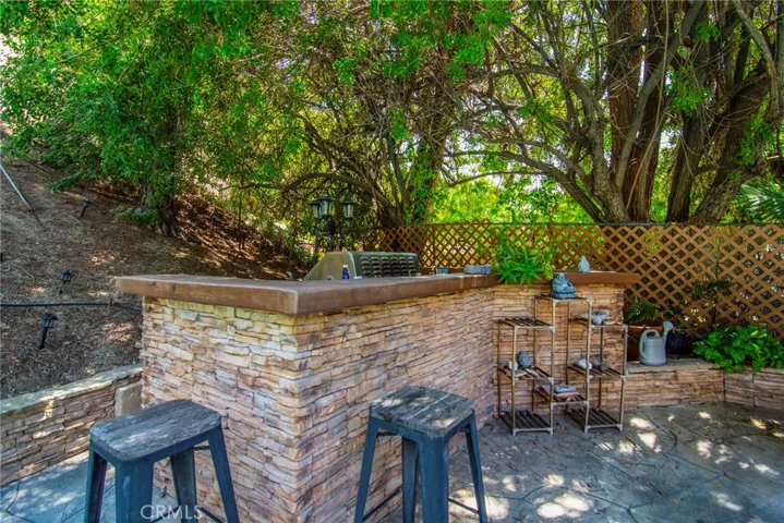 19611 Rosita Street, Tarzana, California 91356