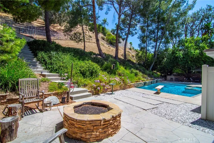 19611 Rosita Street, Tarzana, California 91356