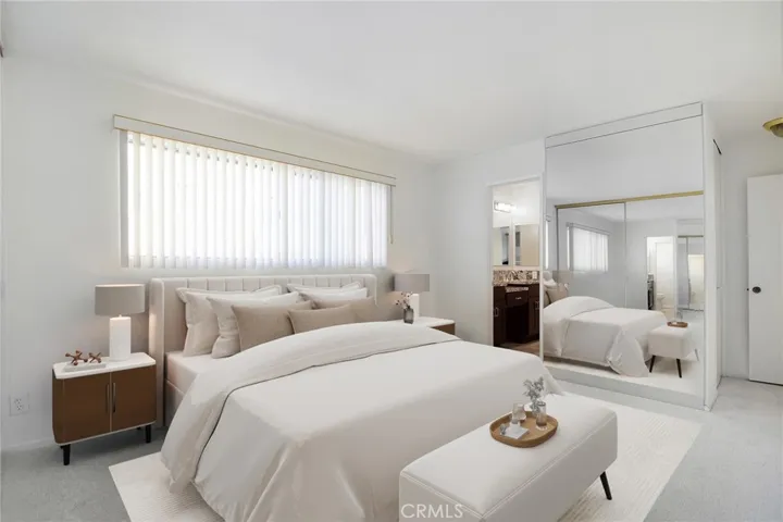 5400 Lindley Avenue 101, Encino, California 91316
