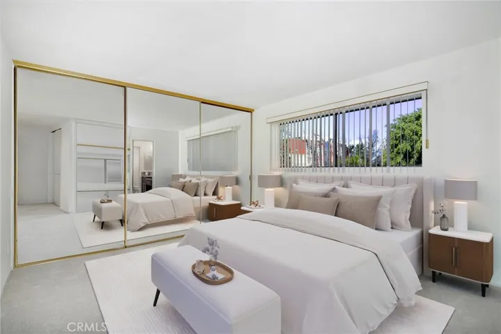 5400 Lindley Avenue 101, Encino, California 91316