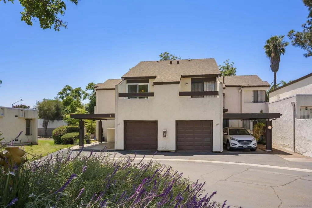 1311 Hawk Lane, El Cajon, California 92020 — photo 4