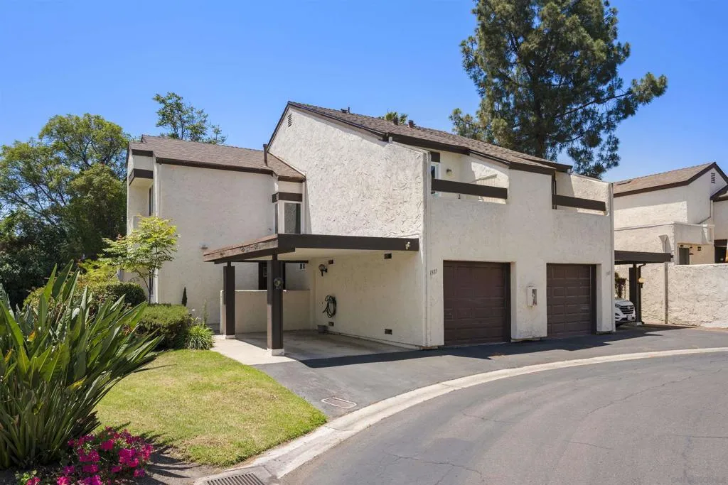 1311 Hawk Lane, El Cajon, California 92020 — photo 5