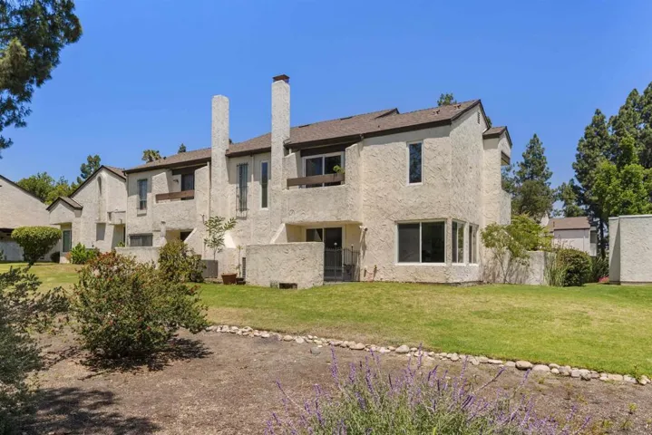 1311 Hawk Lane, El Cajon, California 92020