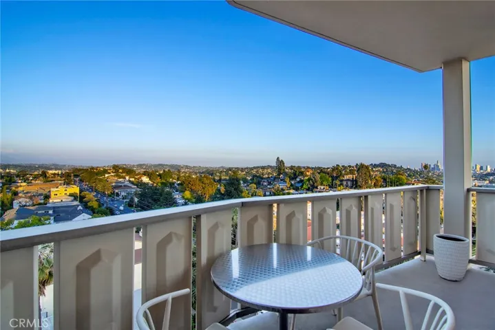 4411 Los Feliz Boulevard 1007, Los Angeles, California 90027