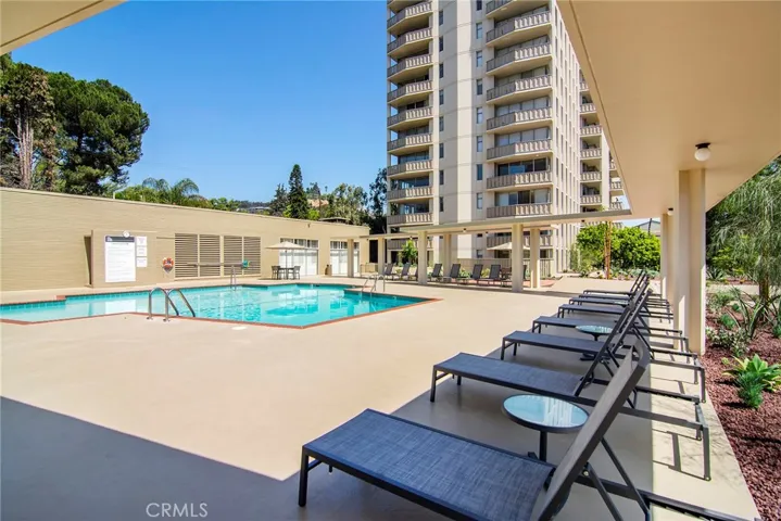 4411 Los Feliz Boulevard 1007, Los Angeles, California 90027
