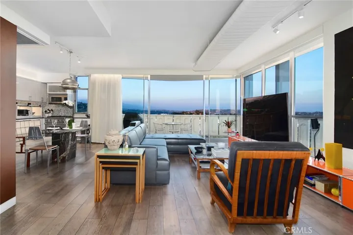 4411 Los Feliz Boulevard 1007, Los Angeles, California 90027