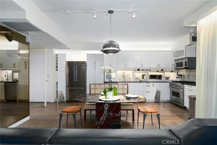 4411 Los Feliz Boulevard 1007, Los Angeles, California 90027