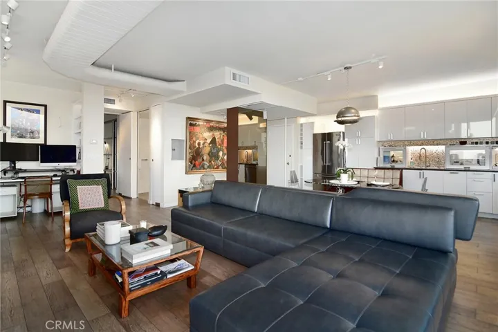 4411 Los Feliz Boulevard 1007, Los Angeles, California 90027