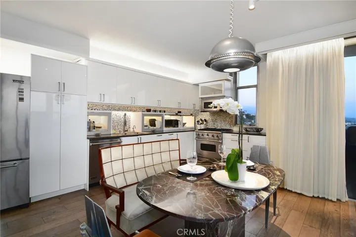 4411 Los Feliz Boulevard 1007, Los Angeles, California 90027