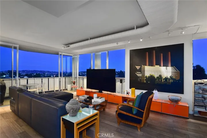 4411 Los Feliz Boulevard 1007, Los Angeles, California 90027