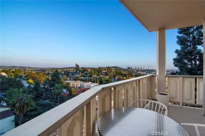 4411 Los Feliz Boulevard 1007, Los Angeles, California 90027