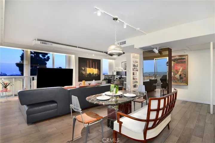 4411 Los Feliz Boulevard 1007, Los Angeles, California 90027