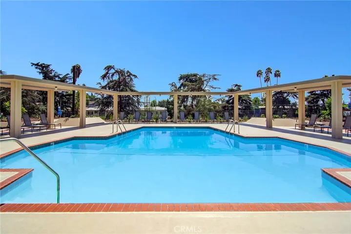 4411 Los Feliz Boulevard 1007, Los Angeles, California 90027