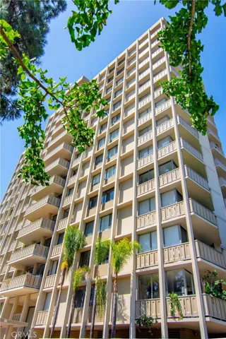 4411 Los Feliz Boulevard 1007, Los Angeles, California 90027
