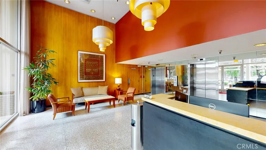 4411 Los Feliz Boulevard 1007, Los Angeles, California 90027