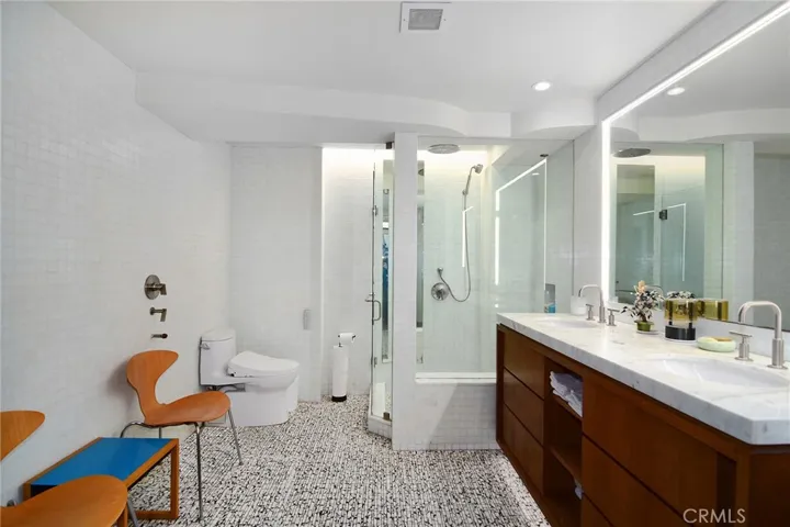 4411 Los Feliz Boulevard 1007, Los Angeles, California 90027