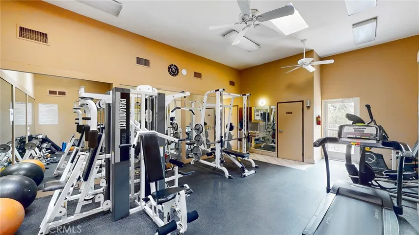 4411 Los Feliz Boulevard 1007, Los Angeles, California 90027