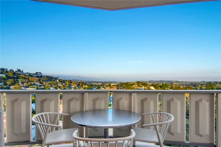 4411 Los Feliz Boulevard 1007, Los Angeles, California 90027