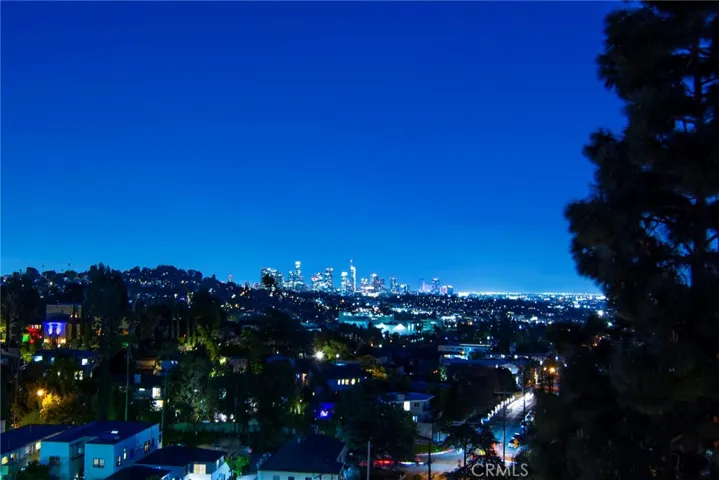 4411 Los Feliz Boulevard 1007, Los Angeles, California 90027