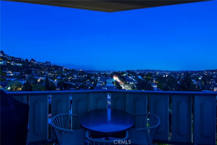 4411 Los Feliz Boulevard 1007, Los Angeles, California 90027