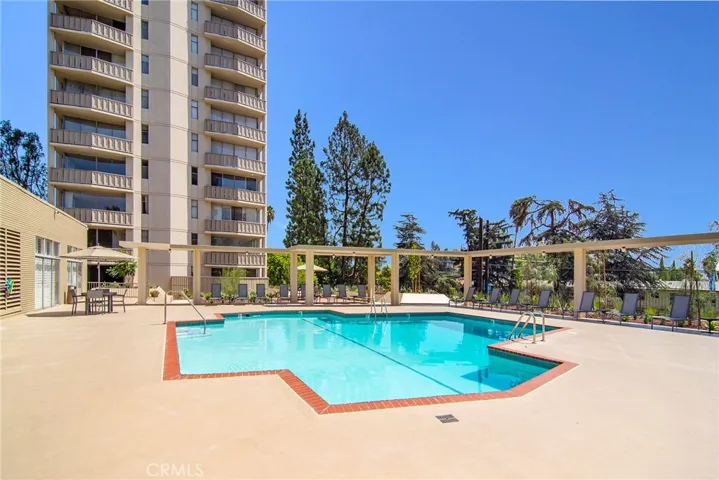 4411 Los Feliz Boulevard 1007, Los Angeles, California 90027