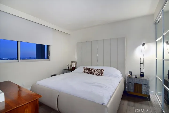 4411 Los Feliz Boulevard 1007, Los Angeles, California 90027