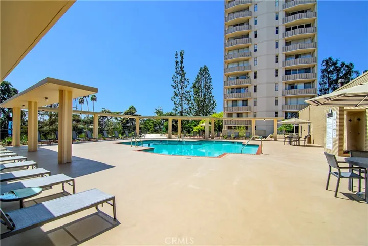 4411 Los Feliz Boulevard 1007, Los Angeles, California 90027