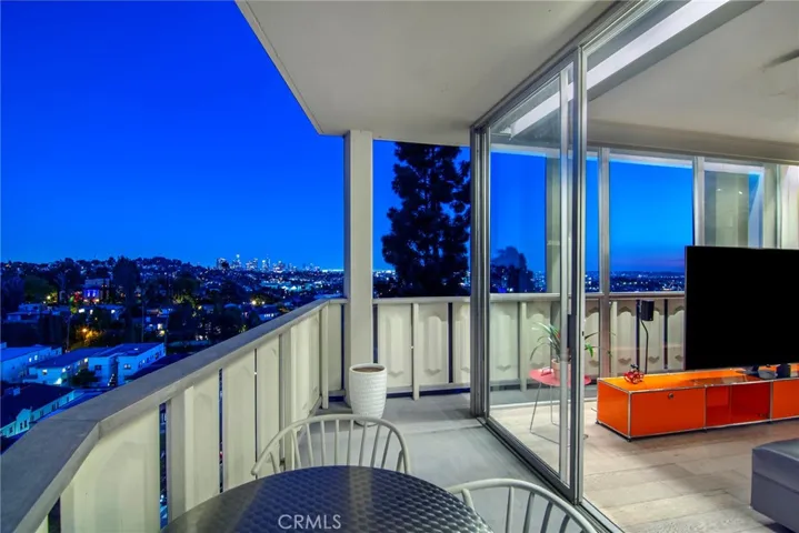 4411 Los Feliz Boulevard 1007, Los Angeles, California 90027