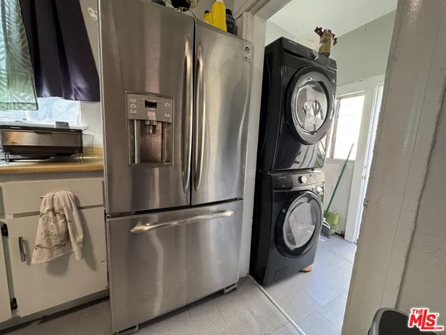 3225 Market Street, Oakland, California 94608