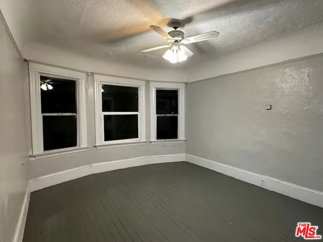 3225 Market Street, Oakland, California 94608