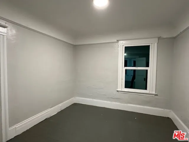 3225 Market Street, Oakland, California 94608