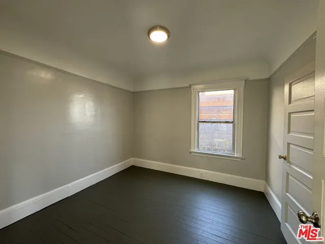 3225 Market Street, Oakland, California 94608