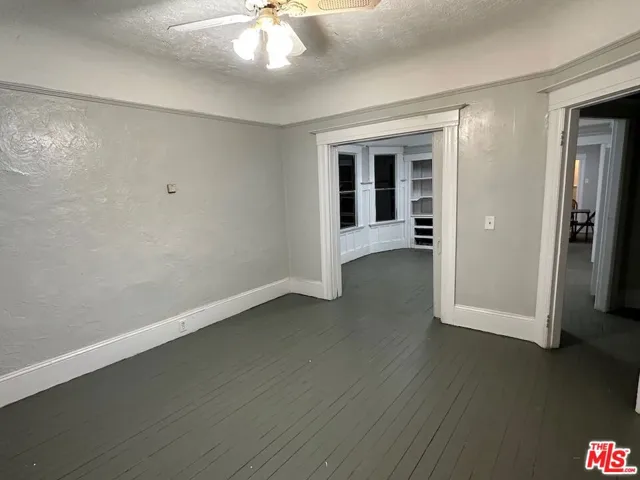3225 Market Street, Oakland, California 94608