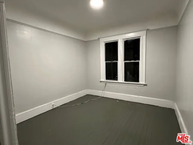 3225 Market Street, Oakland, California 94608