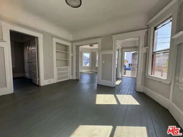 3225 Market Street, Oakland, California 94608