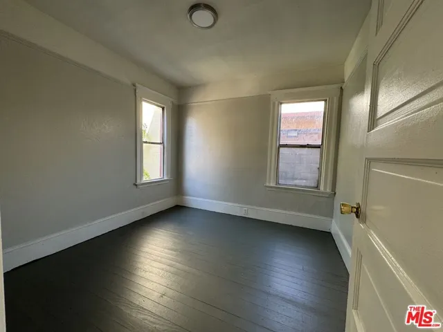 3225 Market Street, Oakland, California 94608