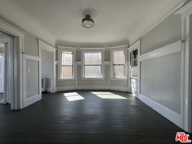 3225 Market Street, Oakland, California 94608
