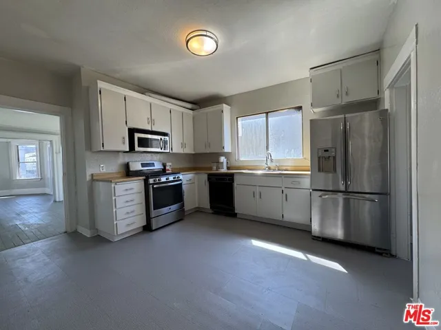 3225 Market Street, Oakland, California 94608