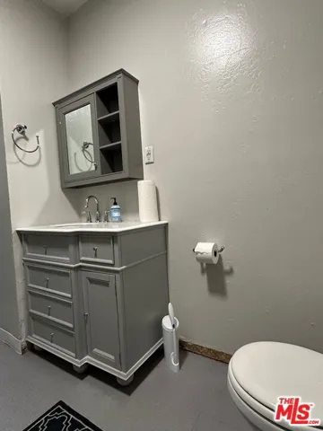3225 Market Street, Oakland, California 94608