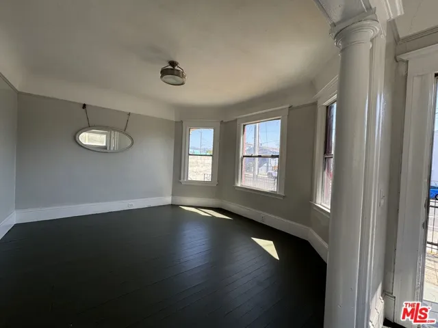 3225 Market Street, Oakland, California 94608