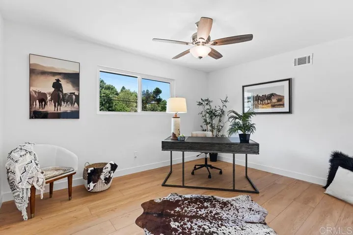 12172 Gay Rio Drive, Lakeside, California 92040