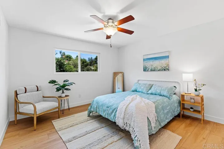 12172 Gay Rio Drive, Lakeside, California 92040