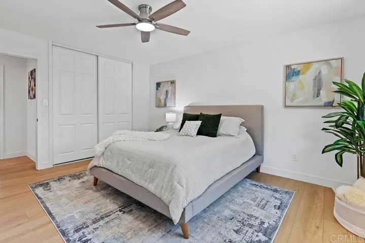 12172 Gay Rio Drive, Lakeside, California 92040