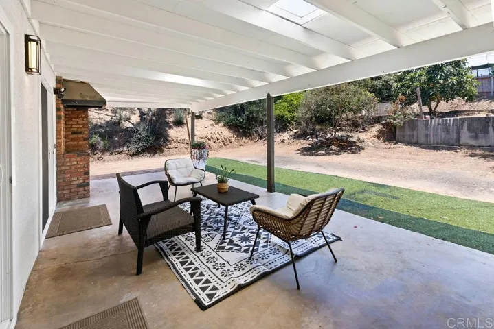 12172 Gay Rio Drive, Lakeside, California 92040